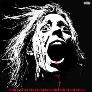 Kaivs — For Satan Your Flesh God Your Soul Review