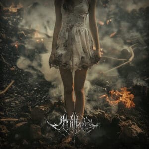Lustlcon — They Fall Review