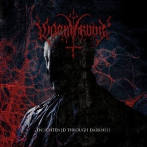 Wormthrone — Enlightened Through Darkness Review