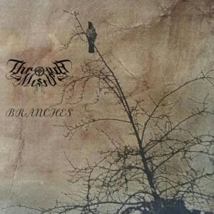 Through Mists — Branches Review