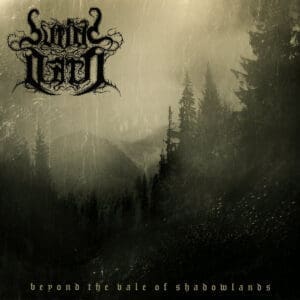 Burial Oath — Beyond the Vale of Shadowlands Review