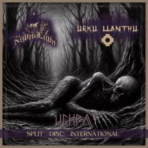 A Night Light and Urku Llanthu — Uchpa Review