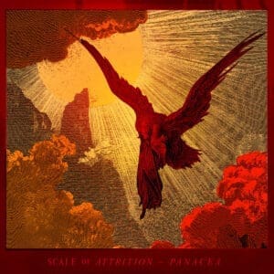 Scale Of Attrition — Broken Bonds and Panacea Review