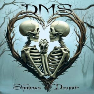 Deadly Mourning Shadows — Shadows Of Despair Review
