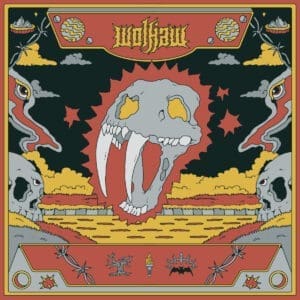 Wolfjaw — Soils of Renunciation Review