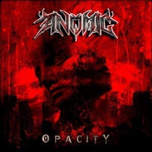 Anomic — Opacity Review