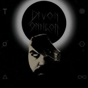 Druon Antigon — Het Donkere Volmaakte Review