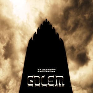 Scarecrow — Golem Review