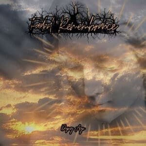 Faded Remembrance — Dying Age Review