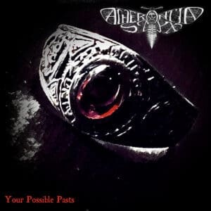 Acherontia Styx — Your Possible Pasts Review