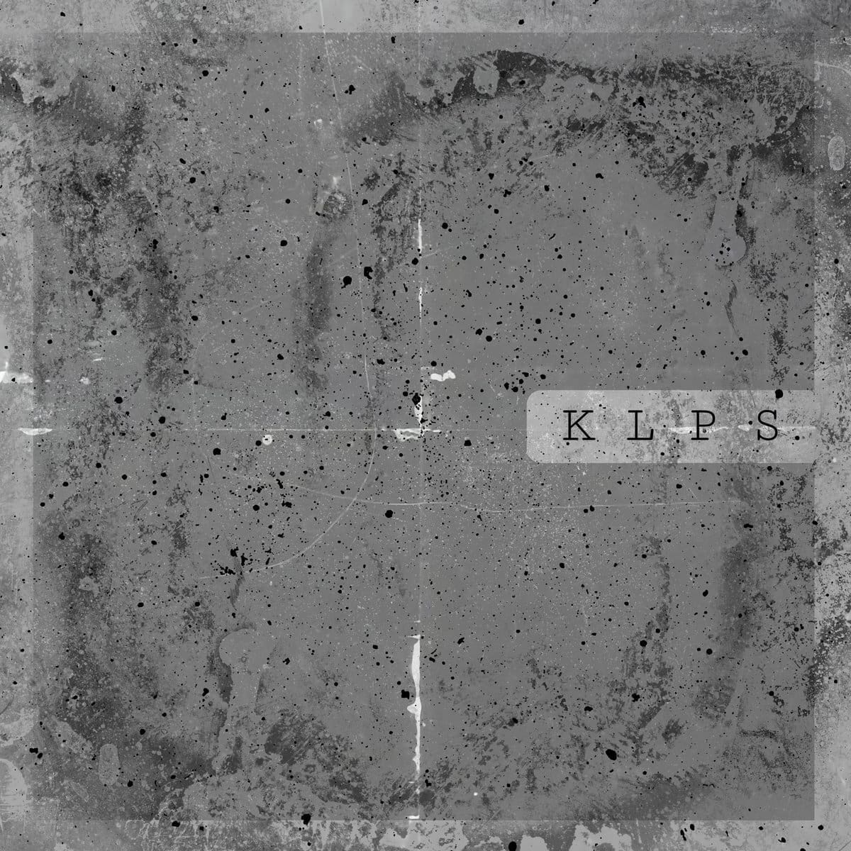 KLPS — KLPS cover