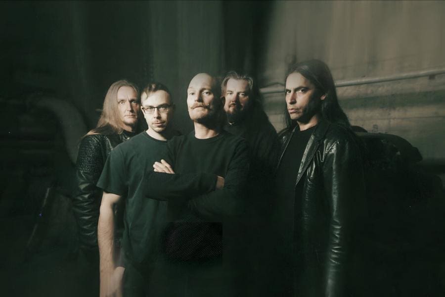 Reject The Sickness Shot