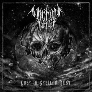 Victim Path — Lost In Stellar Dust Review