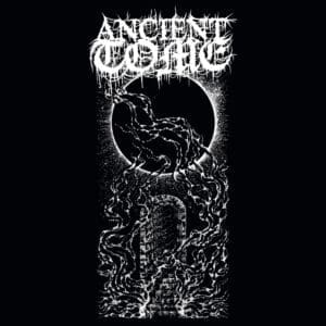 Ancient Tome — The Implications of Ascendancy Review
