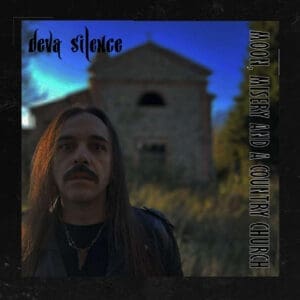 Deva Silence — Moon, Misery And A Country Church Review