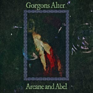 Gorgons Alter — Arcane and Abel Review