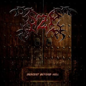 Stefano Zani’s Project – Descent Beyond Hell Review