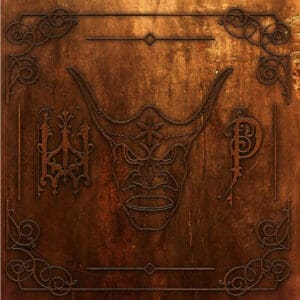 “Alchemy doesn’t refine—it ruptures”—Tria Prima’s Three Primes of Alchemy channels ritual transmutation through progressive death metal abrasion and esoteric invocation.