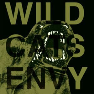 Wild Cats — Envy Review