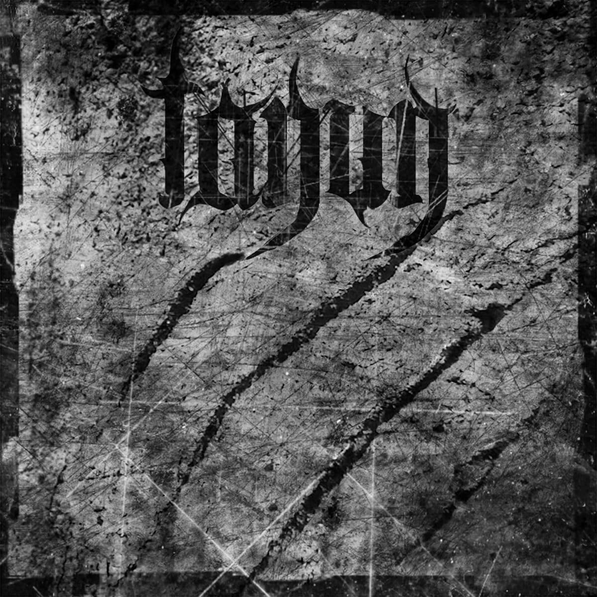 Tanun — Scales of the Dragon cover