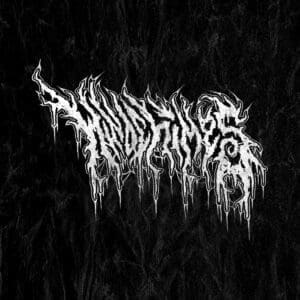 Windchimes — The Last Evil Review