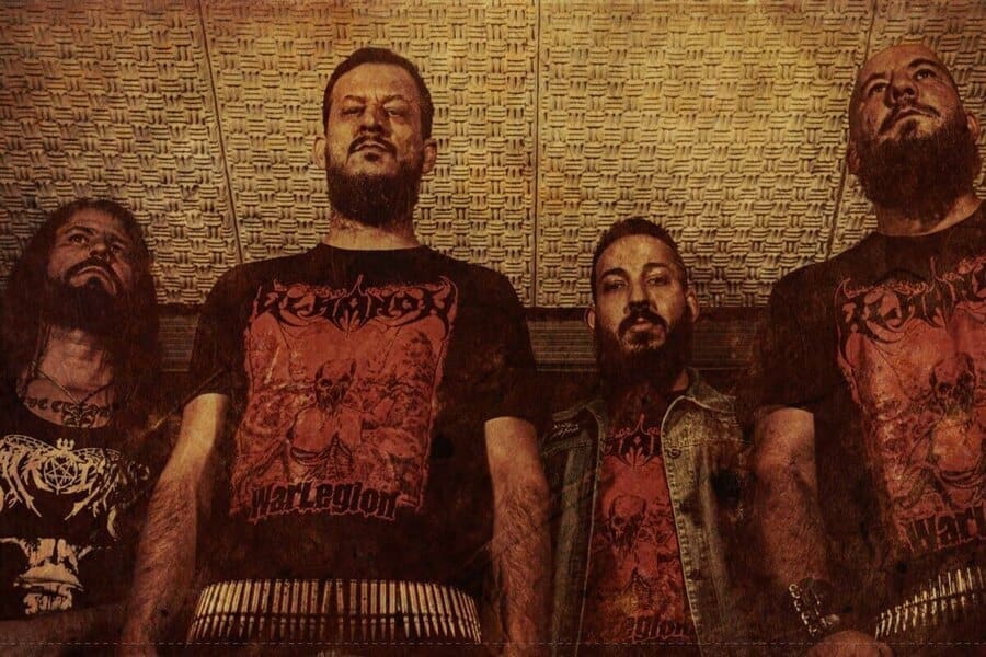 Almanon — feature image