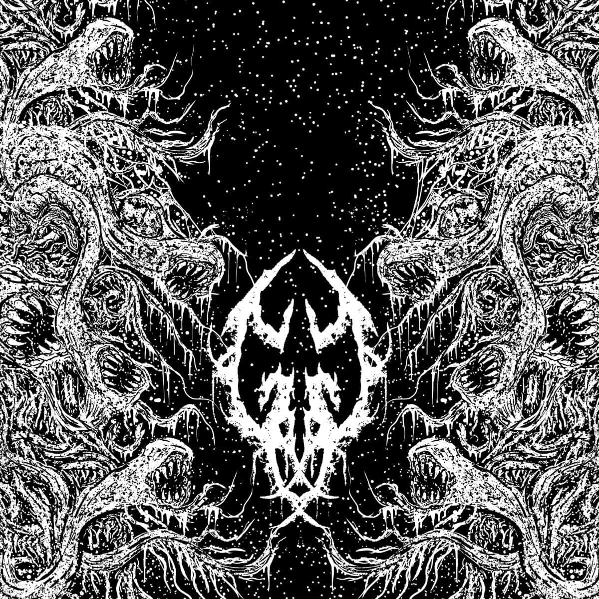 Godeth — Leeches cover
