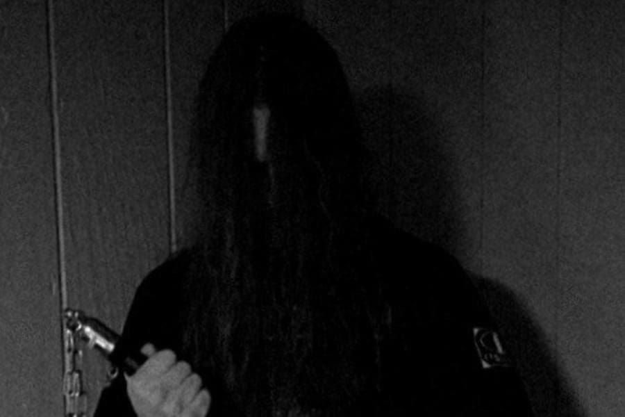 Mitternacht — band photo