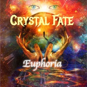 Crystal Fate — Euphoria Review