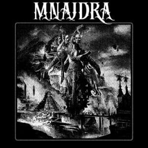 Mnajdra — Mnajdra Review