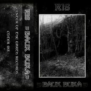Ris — Bauk Buka Review