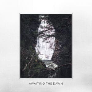 Tir — Awaiting The Dawn Review