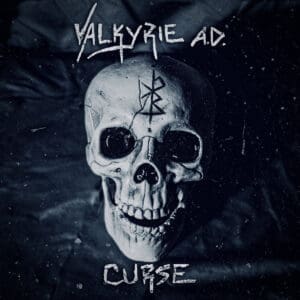Valkyrie AD — Curse Review