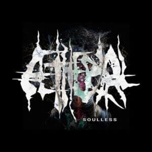 Aetherial — Soulless Review