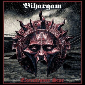 Bihargam — Executioner Star Review