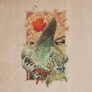 Deadly Carnage — Endless Blue Review