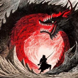 Deemtee — Strange Aeons & Deliriums Review