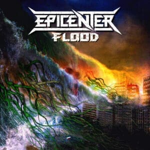 Epicenter — Flood Review