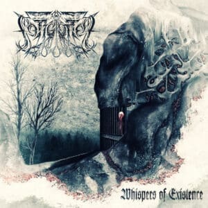 Forgotten — Whispers Of Existence Review
