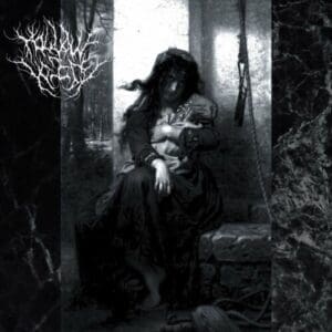 Hollow Voice — Losing Hope Review