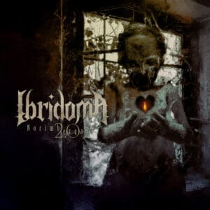 Ibridoma — Norimberga 2.0 Review