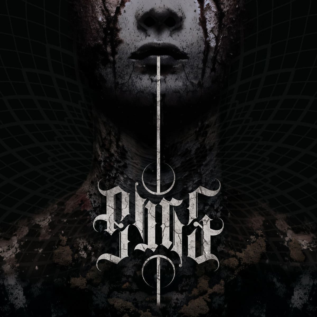 PVRS — Solstice cover