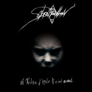 Scheinwelten — Un putain d’asile à ciel ouvert Review