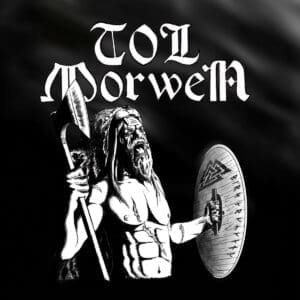 Tol Morwen — Rise Of The Fury Review