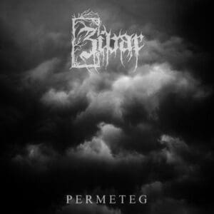 Zivar — Permeteg Review