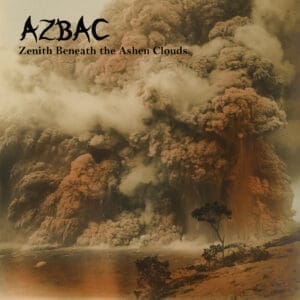 Azbac — Zenith Beneath the Ashen Clouds Review