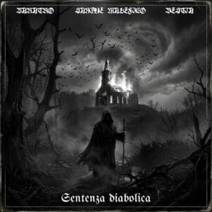 Baratro — Sentenza Diabolica Review