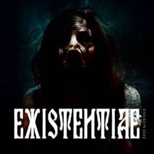 Rove Monteux — Existentiae Review