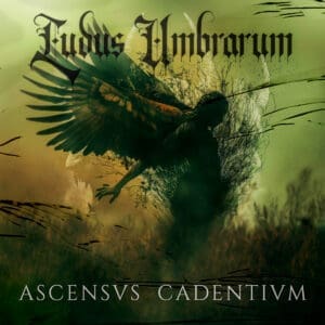 Ludus Umbrarum — Ascensus Cadentium Review