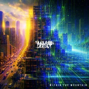 Simulation Defect — Within the Mountain Review